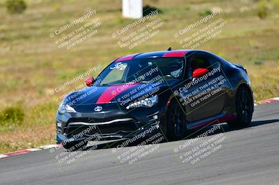 media/Apr-07-2024-VIP Trackdays (Sun) [[358c235f4a]]/Intermediate Group/Session 2 (Turn 6)/